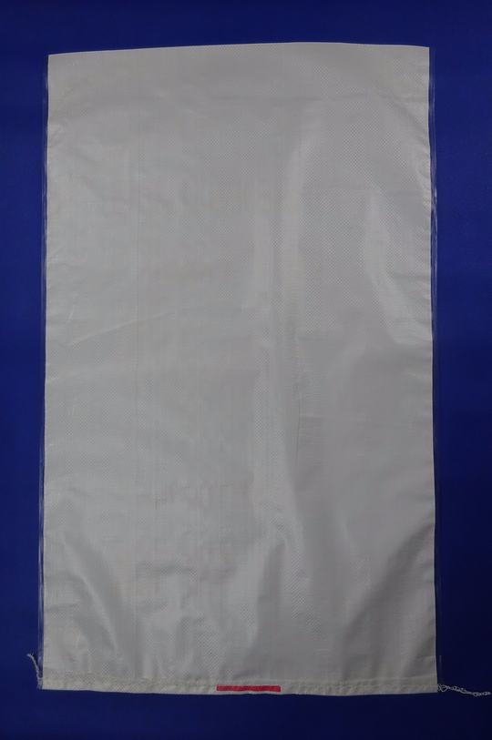 外貿(mào)白色袋